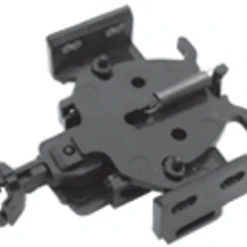 Kato Parts 1-601C3 Coupler Set For KIHA 58 (HO Scale) ASSY