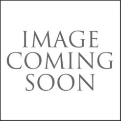 Kato 1-702E2 Number Plate For DD51 (HO Scale) ASSY