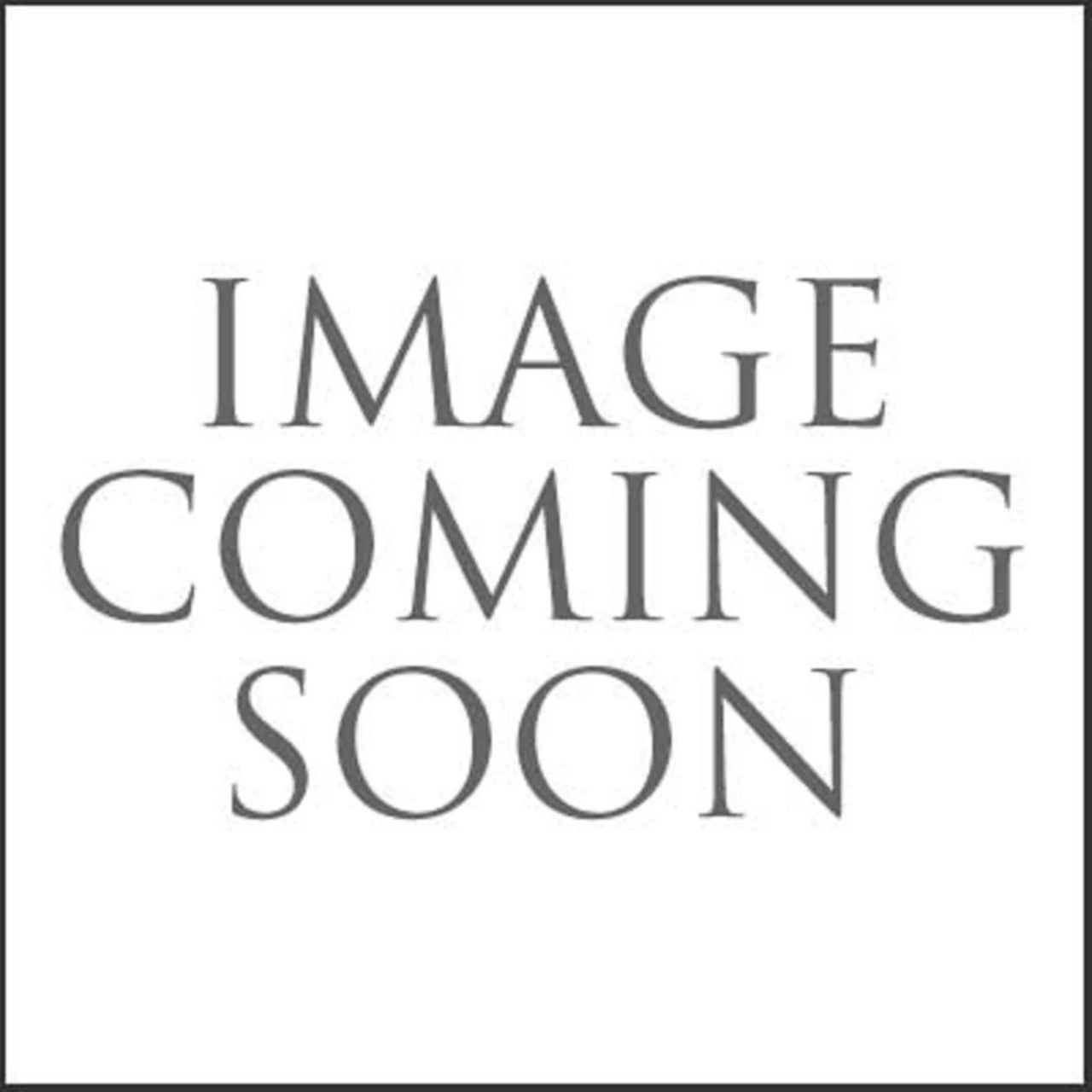 Kato Parts 1-808D Truck Set (Bogie) For WAMU 80000 (HO Scale) ASSY 3 Kato Parts 1-808D Truck Set (Bogie) For WAMU 80000 (HO Scale) ASSY