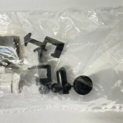 Tsugawa Yokou 14034 Arita Railway Koppel No.1 (Preserved Car) (N Scale) -Kyosho shop 4957265140346 7c0bcef576149557c54a30137b2ab591 91899.1662955317