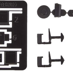 Tsugawa Yokou 14035 Arita Railway Koppel No.1 (Enrolled) (N Scale) -Kyosho shop 4957265140353 ec6fd93f98409efc2ad5bd888ecc53c4 08246.1632818058