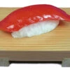 Tsugawa Yokou FT-1 Sushi Train Tuna (Maguro) W/Motor (N Scale) -Kyosho shop 4957265190013 c68d4c2edc4b4afacff427b0415f542a 57749.1586244222