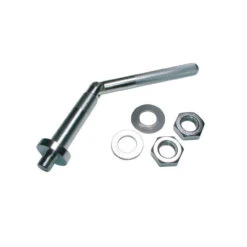 Hozan C-336-1 Bolt Set For C-336
