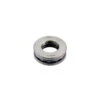 Hozan C-448-1 BEARING -Kyosho shop 4962772570593 abb738b8b3d6c605a9a39898bb1dee36 79242.1606015918