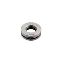 Hozan C-448-1 BEARING