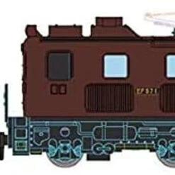 Microace A1044 C Type Electric Locomotive EF57-1 W/Limited Express Hato Head Mark (N Scale) -Kyosho shop 4968279800683 85265f01a7ecb0d86d9bc8ad98e8664c 26765.1644468065