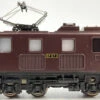 Microace A1044 C Type Electric Locomotive EF57-1 W/Limited Express Hato Head Mark (N Scale) -Kyosho shop 4968279800683 bc7b675c69c875e40300ee87220a493a 03916.1644468063