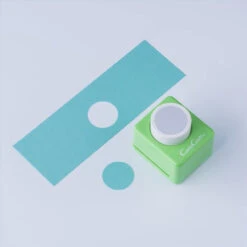 Craft Punch Medium 1 Circle -Kyosho shop 4971760800161 d898474b064201d740d2ae156aa92e90 24907.1651135021