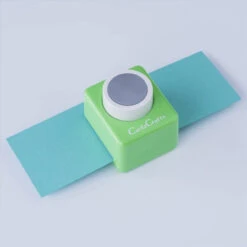 Craft Punch Medium 1 Circle -Kyosho shop 4971760800161 fae39a619841b8d258182c5cd59529fe 37123.1651135020