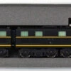 Kato 3005-1 Electric Locomotive Type EH10 (N Scale) -Kyosho shop 508986 1 28557.1611563544