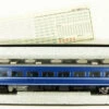 Kato HO 1-557 Passenger Car SUHAFU 14 (HO Scale) -Kyosho shop 518336 2 30433.1626425075