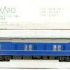 Kato 1-543 KANI 24-0 (HO Scale) -Kyosho shop 523590 1 66594.1634113950