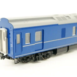 Kato 1-543 KANI 24-0 (HO Scale) -Kyosho shop 523590 3 63368.1634113945