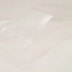 Tamiya 58421 Mitsubishi Racing Lancer 1/10 Scale RC Car Series No.421 -Kyosho shop 584215 9 28623.1607934233