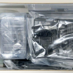 Tamiya 58457 Mercedes-Benz Unimog 406 Series U900 (CC-01) 1/10 Scale RC Car Series No.457 -Kyosho shop 584574 7 10694.1610526585