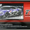 Tamiya 58599 Raybrig NSX Concept-GT (TT-02 Chassis) 1/10 Scale RC Car Series No.599 -Kyosho shop 585991 1 42151.1600328314