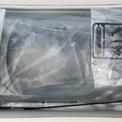 Tamiya 58599 Raybrig NSX Concept-GT (TT-02 Chassis) 1/10 Scale RC Car Series No.599 -Kyosho shop 585991 6 26867.1600328311