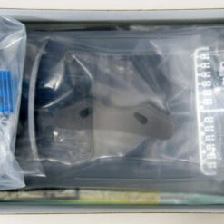 Tamiya 58612 Nismo Coppermix Silvia (TT-02D Chassis) Drift Spec 1/10 Scale RC Car Series No.612 -Kyosho shop 586127 4 10617.1605083540