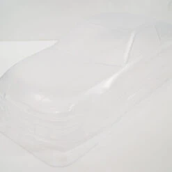 Tamiya 58612 Nismo Coppermix Silvia (TT-02D Chassis) Drift Spec 1/10 Scale RC Car Series No.612 -Kyosho shop 586127 9 73069.1605083570