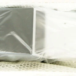 Tamiya 58635 Mercedes-Benz G 320 Cabrio Painted Silver Body Ver. (MF-01X Chassis) 1/10 Scale RC Car Series No.635 -Kyosho shop 586356 4 96847.1633656918