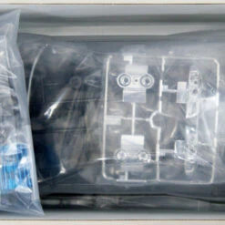 Tamiya 58651 Nissan Skyline GT-R (R32) (TT-02D Chassis) Drift Spec 1/10 Scale RC Car Series No.651 -Kyosho shop 586516 4 84134.1605085188