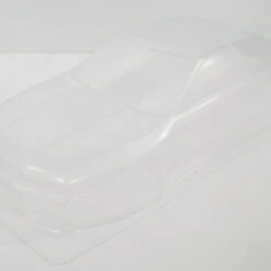 Tamiya 58651 Nissan Skyline GT-R (R32) (TT-02D Chassis) Drift Spec 1/10 Scale RC Car Series No.651 -Kyosho shop 586516 7 71014.1605085192