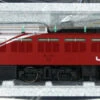 Kato 1-321 Electric Locomotive EF81 Hokutosei Color (HO Scale) -Kyosho shop 677989 1 64082.1599631663