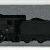 Kato 2028-1 Steam Locomotive 8620 Tohoku Type (N Scale) -Kyosho shop 678900 1 00444.1599201689