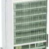 Kato 23-438 Boutique And Office Building 1 (N Scale) 1 Kato 23-438 Boutique And Office Building 1 (N Scale) -Kyosho shop 71PuUgsgQoL. AC SL1500 75574.1637120443