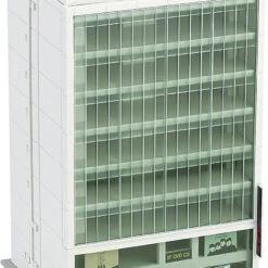 Kato 23-438 Boutique And Office Building 1 (N Scale)