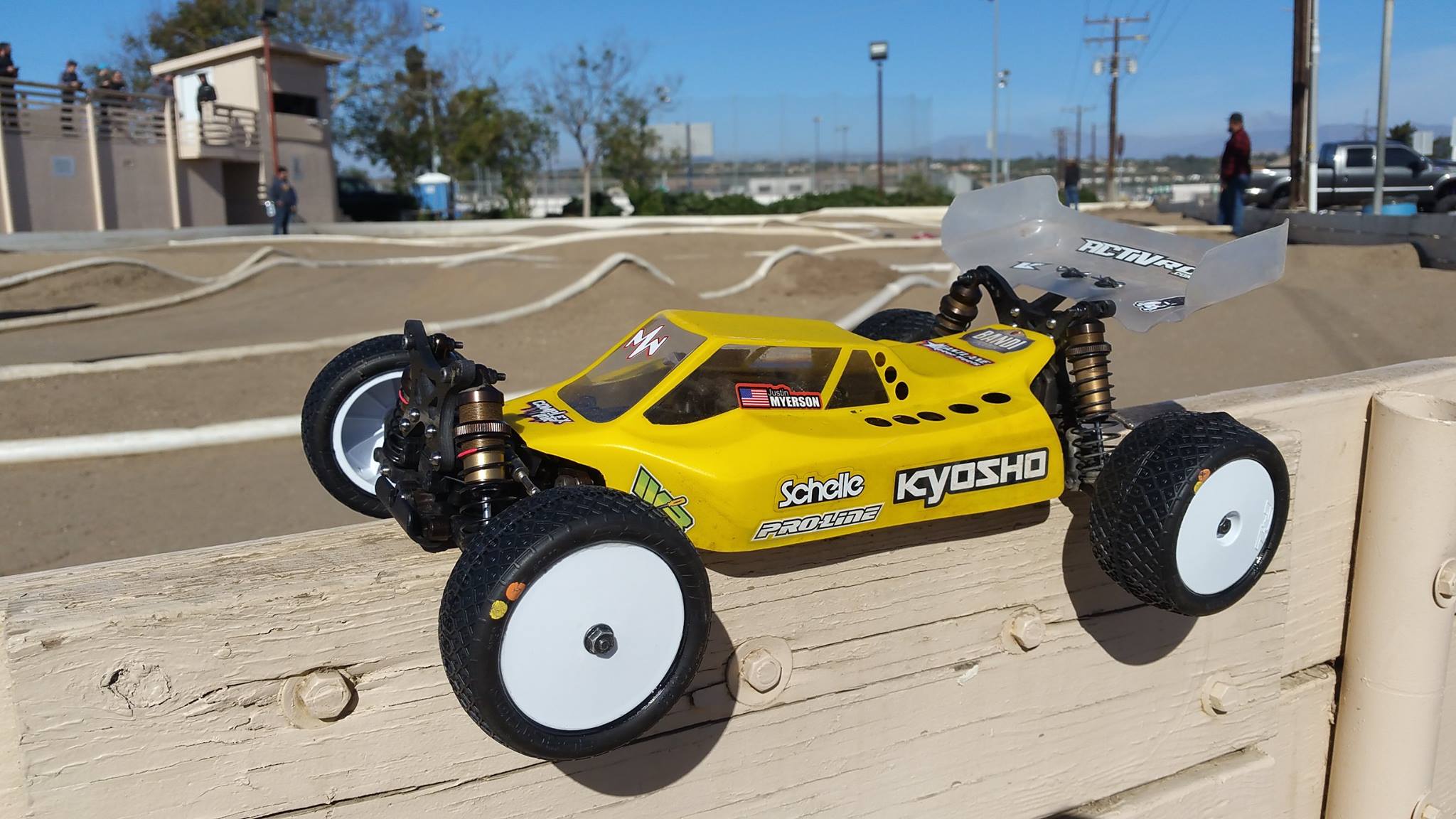 Kyosho shop 3 Kyosho shop -Kyosho shop 25438883 1996209254036265 2545063592151988482 o