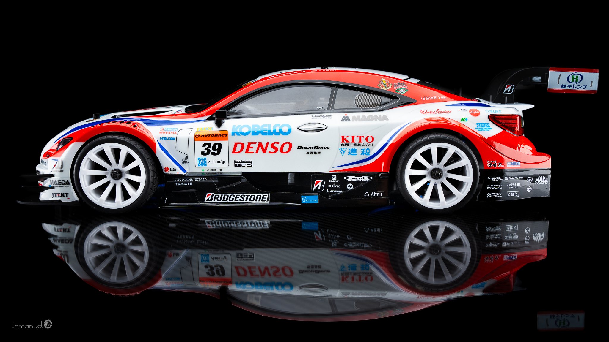 Kyosho shop 2 Kyosho shop -Kyosho shop 387056923 228548373553758 3729984006218120559 n