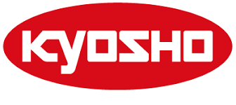 Kyosho shop